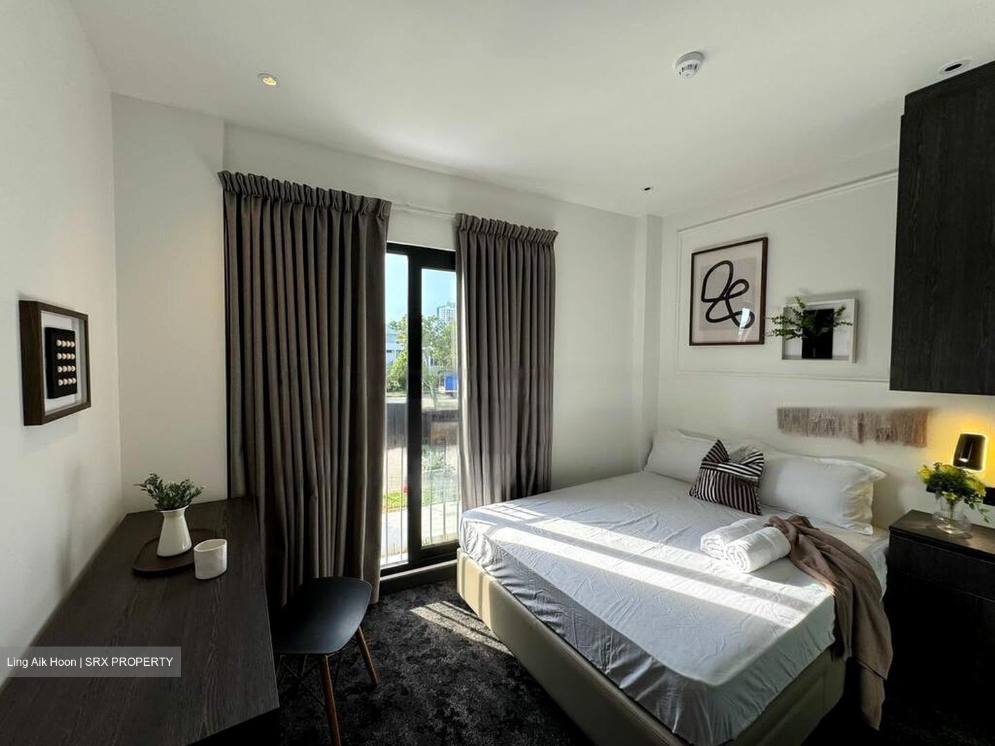 Pasir Panjang Road (D5), Apartment #452902431